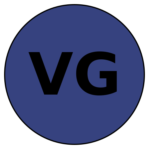 ViewpointGossip