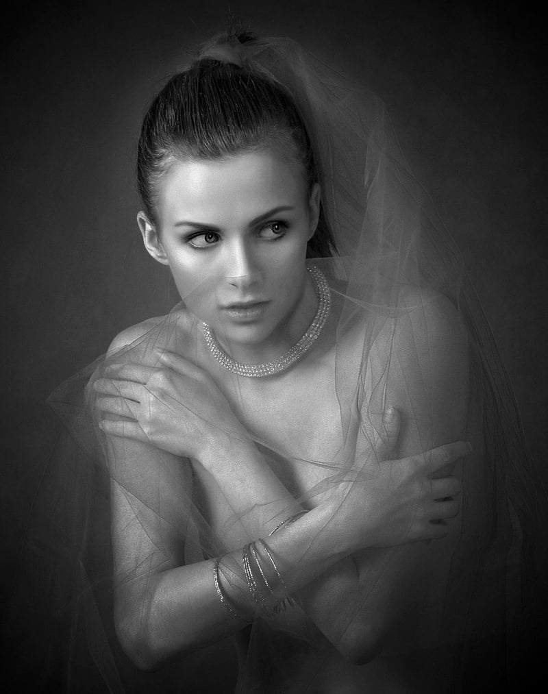 Confidential Whispers